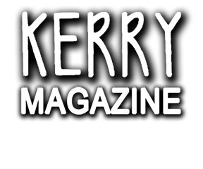 Kerry Magazine