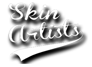 Skin Artists